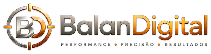 Balan Digital