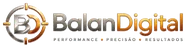 Balan Digital